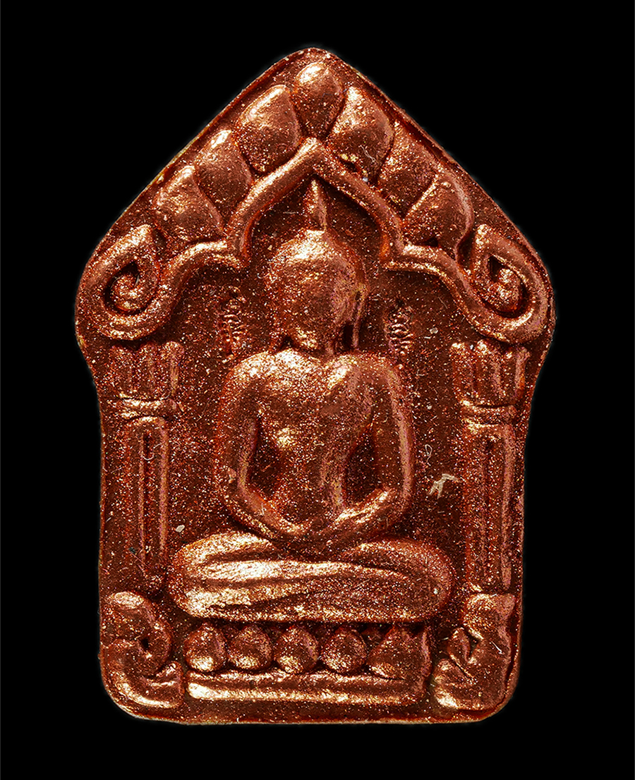 2568-03-31 (13)cp.jpg - พระขุนแผน ลุ้นตะกรุดทองคำ หลวงปู่ทวน ปุสวโร วัดโป่งยาง อ.แก่งหางแมว จ.จันทบุรี อายุ 110 ปี พ.ศ.2561 เนื้อผงพุทธคุณ ผงว่าน ผงน้ำมัน ปัดทอง ตอกโค๊ต ฝังพ [..] | https://kamulet.in.th